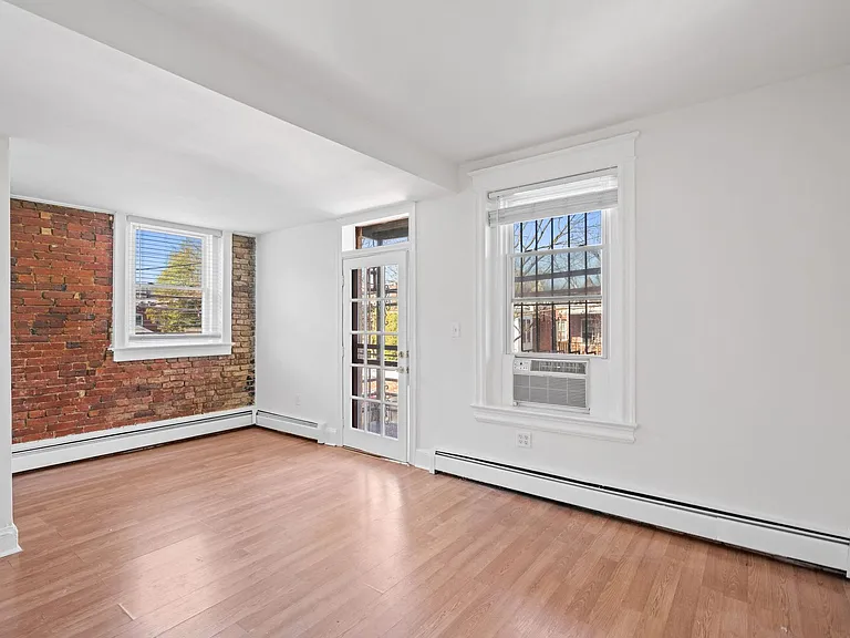 1773 LANIER FLATS — Photo 12