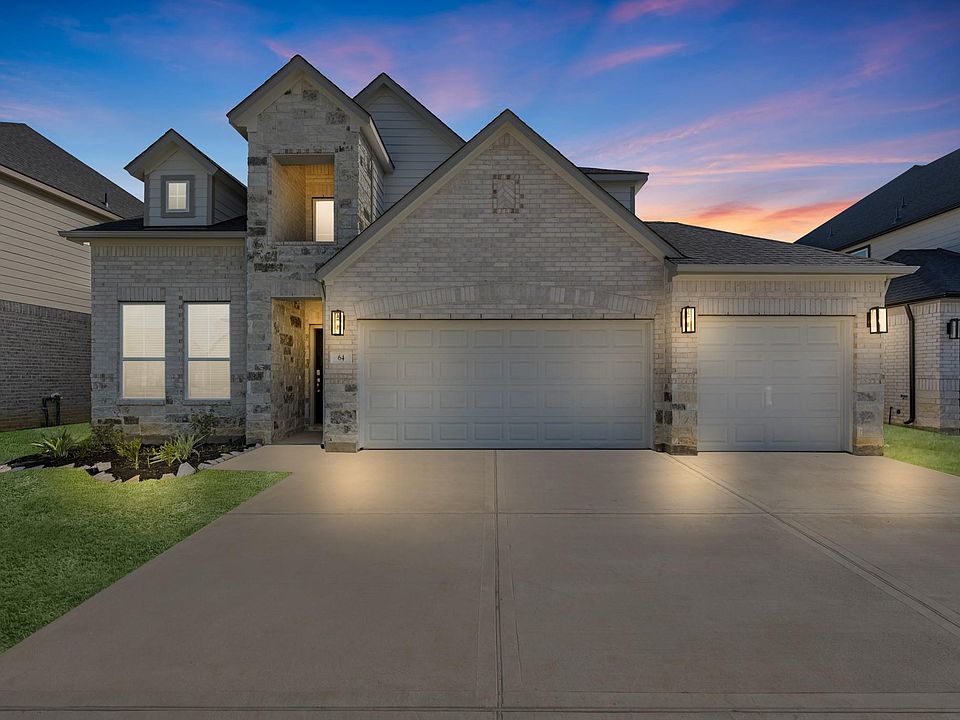 1st image of 64 Shining Point Dr