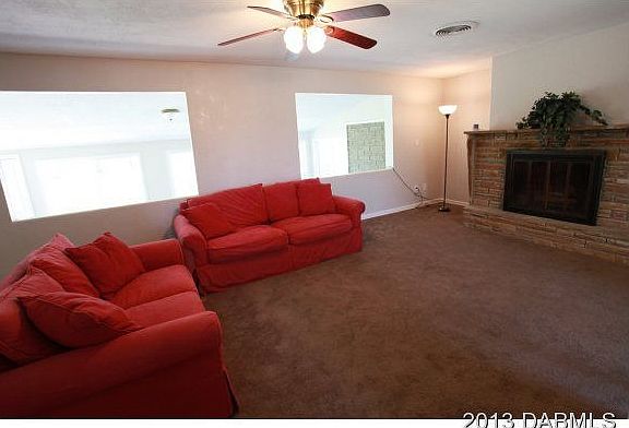 4th image of 1105 Bel Aire Dr