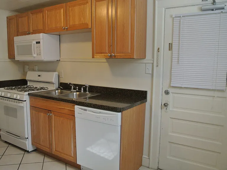 41 Prospect Terrace 27 Stevenson — Photo 175