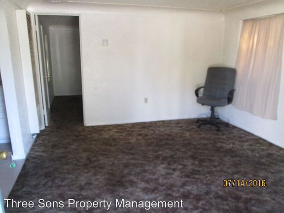 4th image of 509 Alvarado Dr SE APT 1