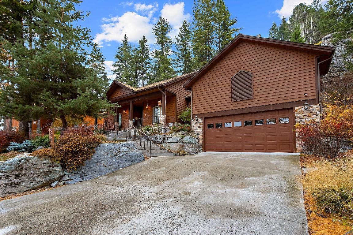 280 Eagle Bend Dr, Bigfork, MT 59911 Zillow