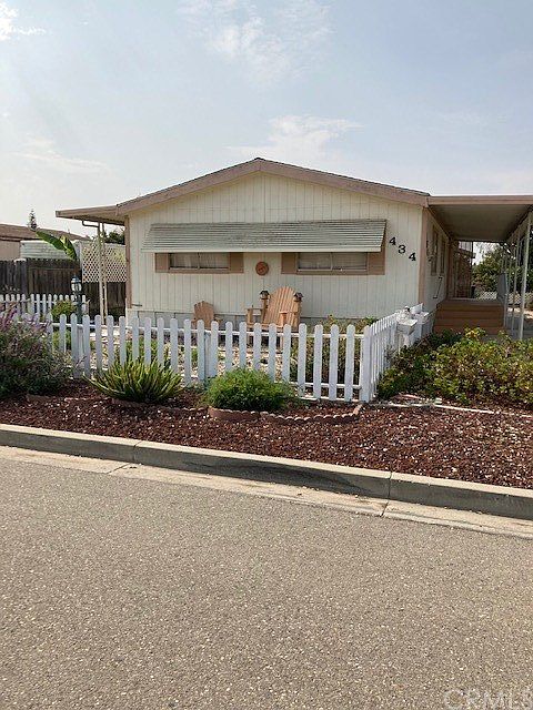 1st image of 434 Callisto Ln