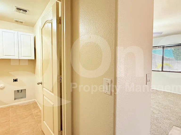 16558 W Monte Cristo Ave — Photo 25