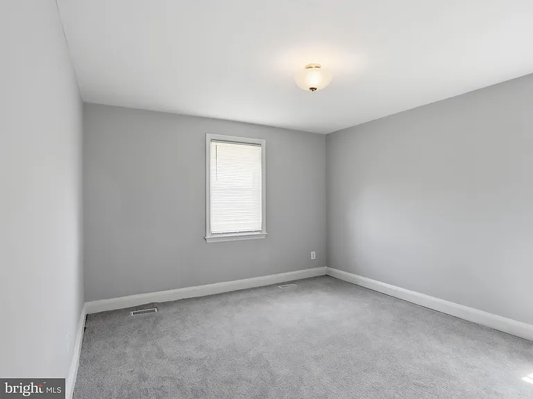 5112 Crosswood Ave — Photo 17