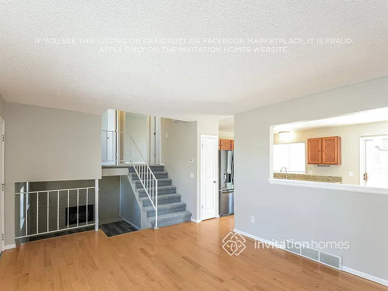 1276 S Lewiston Way — Photo 6
