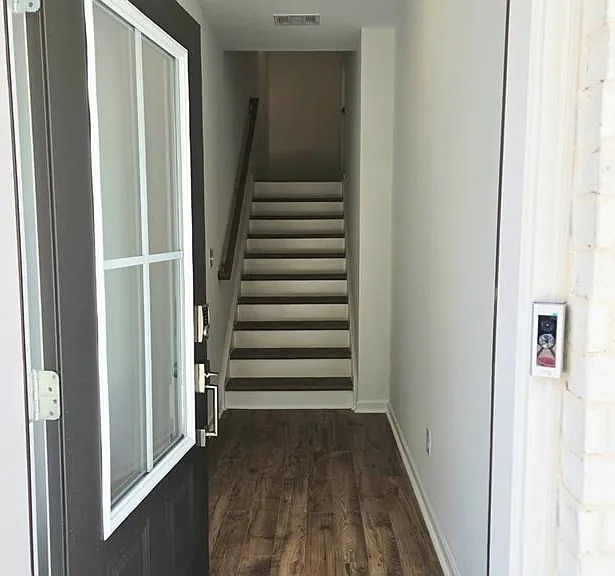6234 Kenbrook Dr — Photo 3