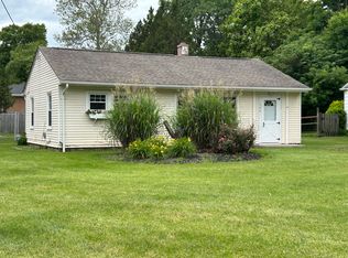 300 Heikes Ave, Dayton, OH 45405