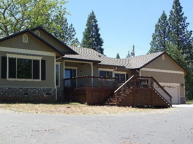1st image of 3553 Starview Dr