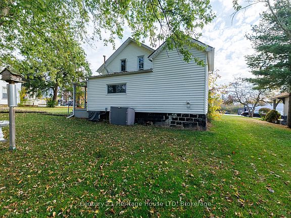 5th image of 2603 Stevensville Rd
