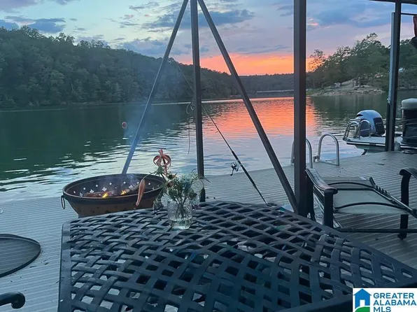 46 The Legends At Brushy Crk, Arley, AL 35541