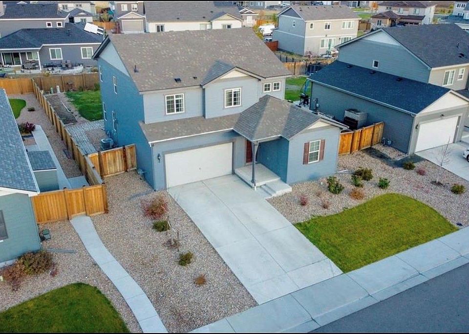 1st image of 11748 Oneida Street