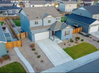 11748 Oneida Street, Denver, CO 80233