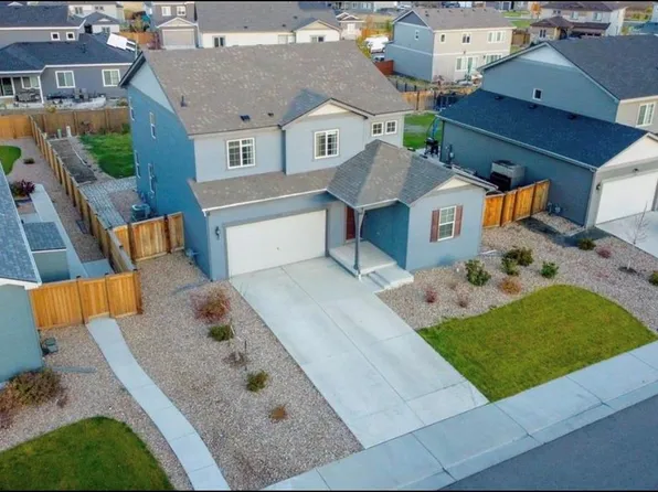 11748 Oneida Street, Denver, CO 80233