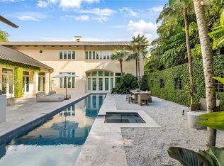 Cocoplum Sec 1, Coral Gables, FL 33143