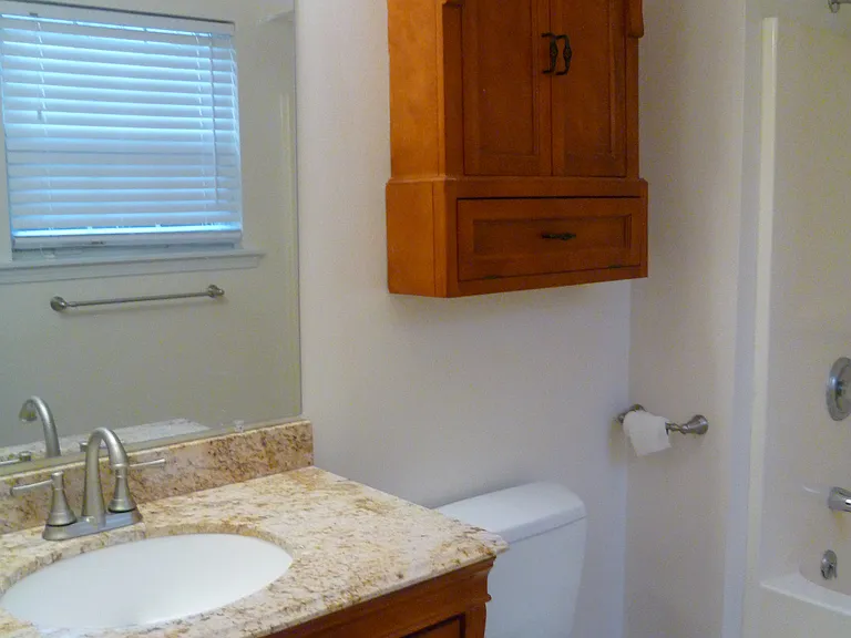 3530 Churchill Dr — Photo 7