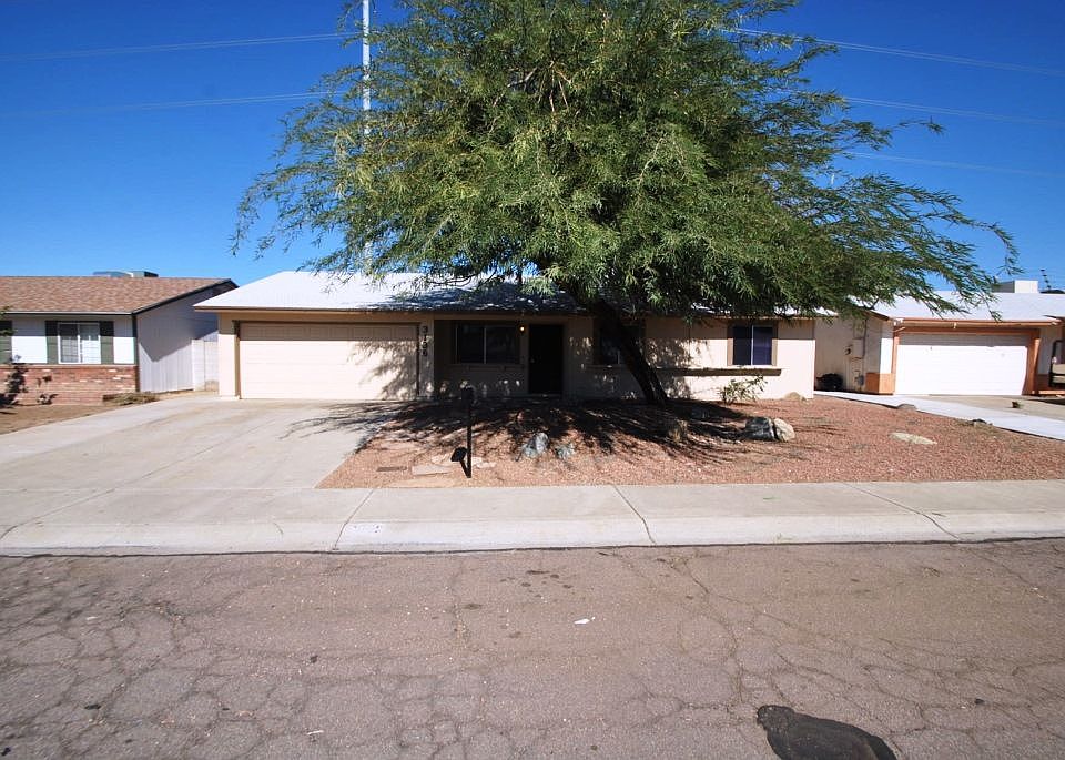 1st image of 3136 W Villa Theresa Dr