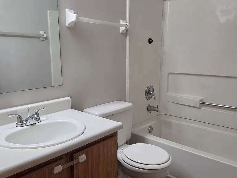 2208 Big Tree Dr — Photo 11