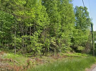 0 W View Dr, Ripley, WV 25271