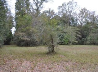 777 Fm, Jasper, TX 75951