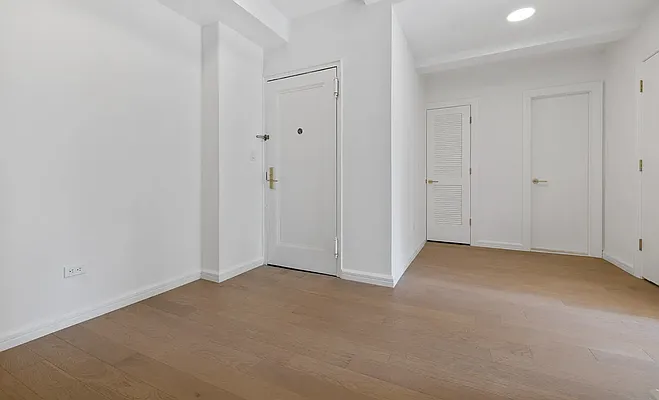 Rented by Abode Residential LLC | media 5