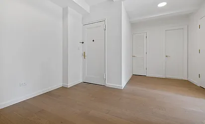 Rented by Abode Residential LLC