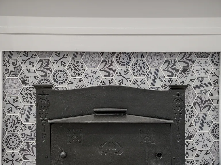 37 Garfield Ave N #1 — Photo 10
