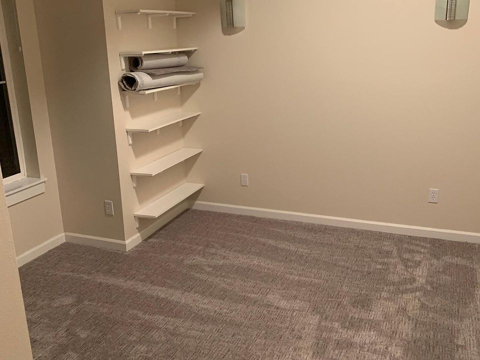 2nd image of 65 Etruria St APT A