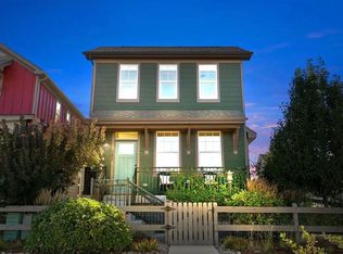 562 Hoyt Ln, Lafayette, CO 80026