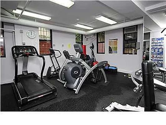 Rented by Ann Ferguson, LLC | media 12