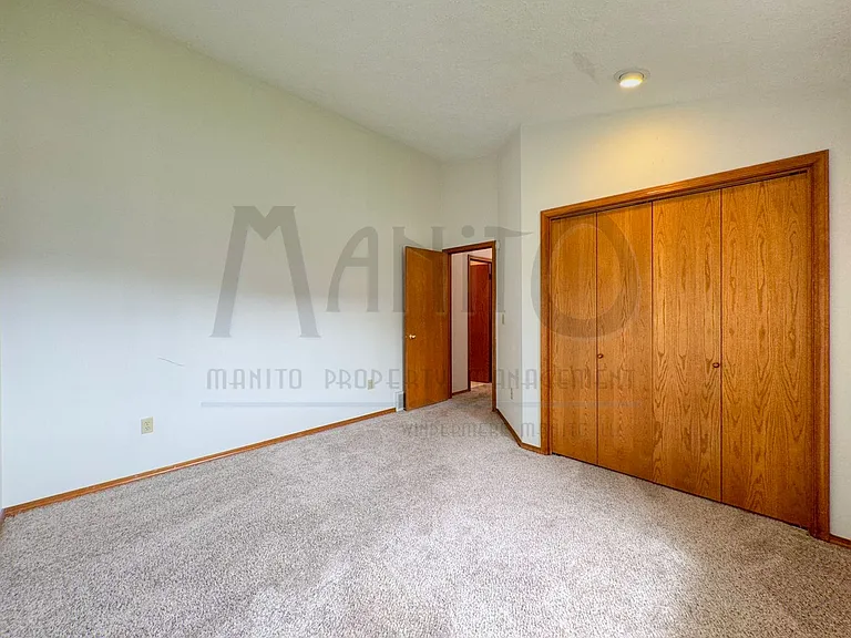 5002 S Morrill Ln — Photo 24