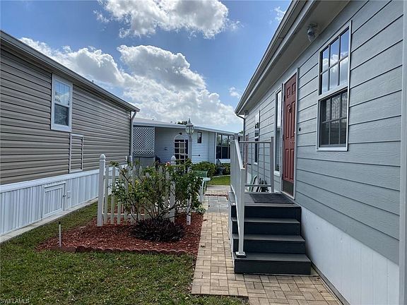 2nd image of 4751 Washington Way W