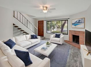 3555 Monair Dr UNIT G, San Diego, CA 92117
