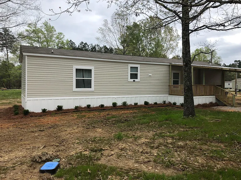 11656 Highway 28 E — Photo 12
