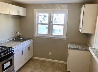 878 Culver Rd APT 5, Rochester, NY 14609