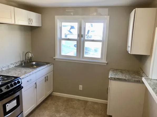 878 Culver Rd, 878 Culver Rd APT 5, Rochester, NY 14609