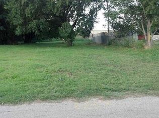 SE 10th St LOT 9-10, Oklahoma City, OK 73129