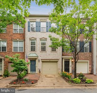 125 Martin Ln, Alexandria, VA, 22304