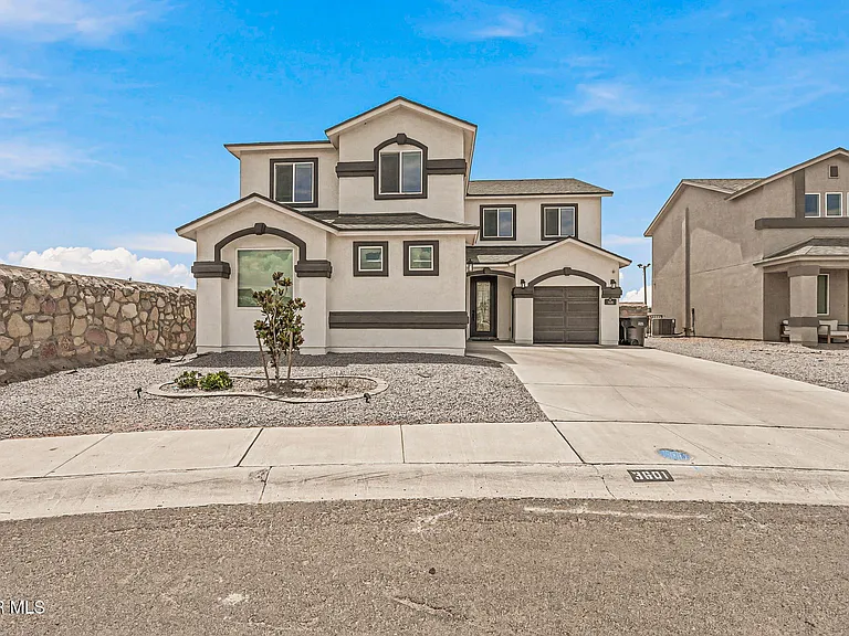 3601 Hill Sand Pl — Photo 37