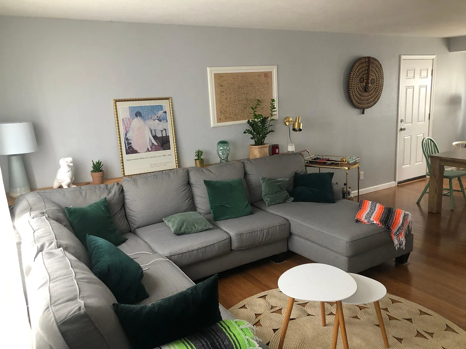 6404 Ashbury Dr — Photo 4