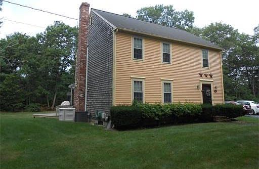 1st image of 100 Columbia Cir