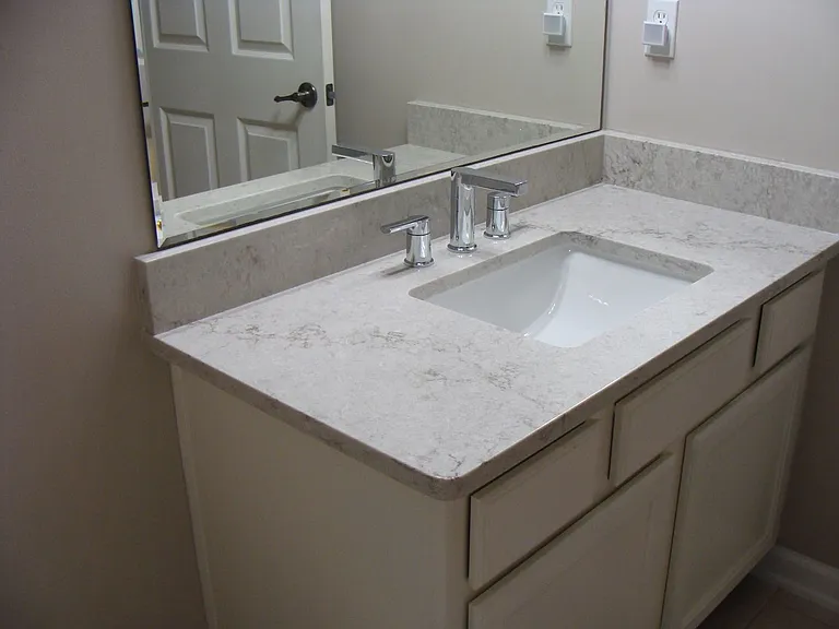 660 Porta Rosa Cir — Photo 20