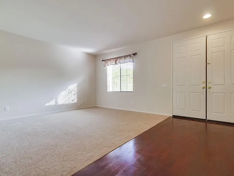 774 Camino Magnifico — Photo 4