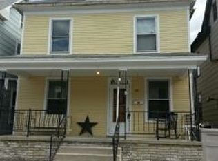 210 2nd Ave, Hanover, PA 17331