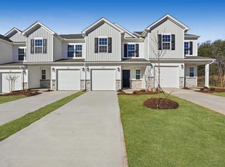 1394 Cattleman Acres Dr, Inman, SC 29349