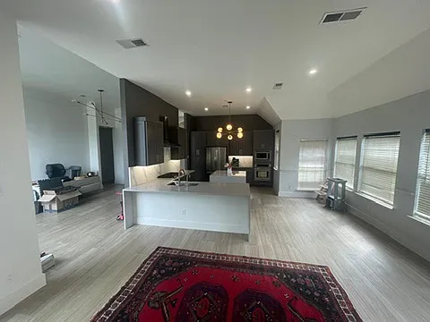 11100 Hermitage Ln — Photo 5