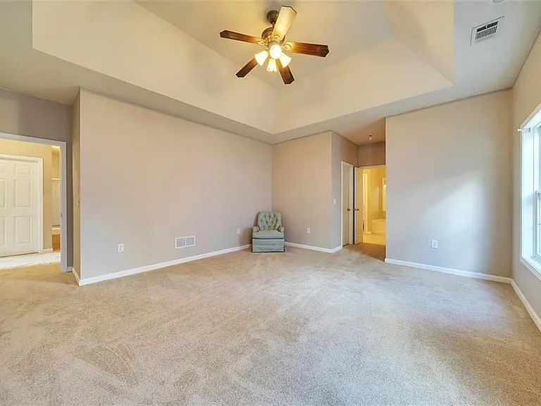 3416 Owens Landing Dr NW — Photo 16