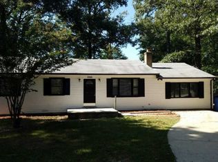 9390 Frances St, Waldorf, MD 20603