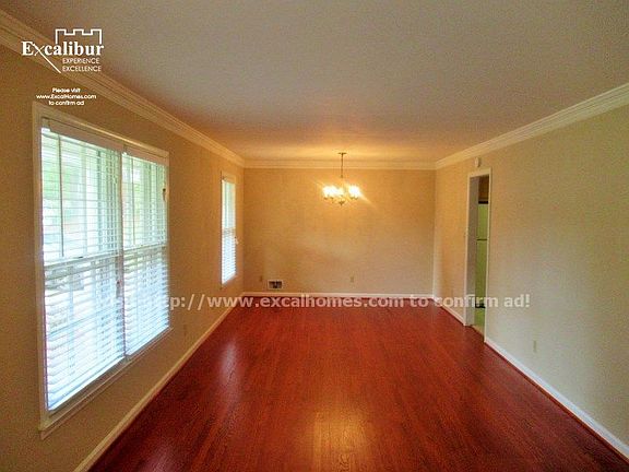 2nd image of 1278 Renee Dr