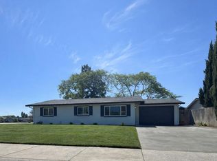 2716 Peach St, Live Oak, CA